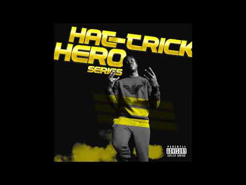 Graft - Money Walk [Official Audio]