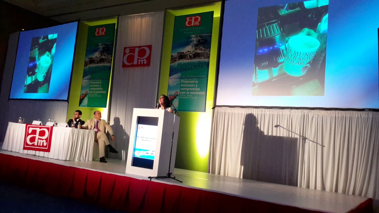 Irma Sau-Yen Corlay Noriega-2