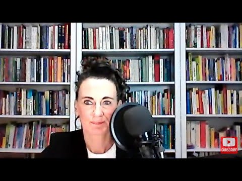 Het boek Handelingen Hoofdstuk 15,16,17🕊️