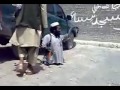 Taliban Midget with AK47 (bax1cz) - Známka: 2, váha: malá
