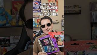 YA SE VIENE EL DIA DEL AMOR Y LA AMISTAD ❤️🤣🤣 🤣  ascended heroes 😉#humor #pokemontcg #tonionoficial