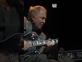 Charlie Byrd & Herb Ellis & Barney Kessel | 1987