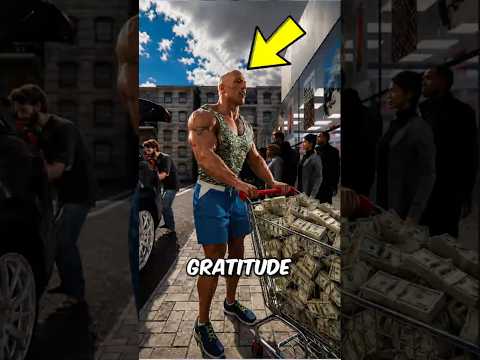These Stars Never Forgot Simple Kindness