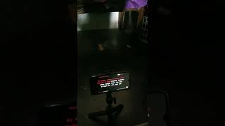 Download lagu izinkan selamanya namamu dihati eye #shorts mp3 Download lagu izinkan selamanya namamu dihati eye #shorts mp3