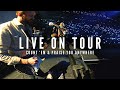 Count Em Praise You Anywhere Brandon Lake LIVE ON TOUR Guitar GoPro IEM Mix 4K