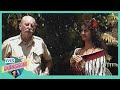 New Zealand A South Pacific Adventure Full VHS