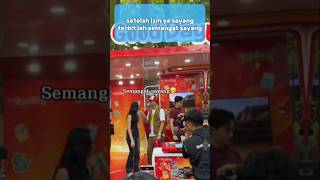 Download lagu Lyodra dan Randy Martin Terbaru Makin Bucin. Lyodra : Semangat Sayang #lyodra #randymartin mp3 Download lagu Lyodra dan Randy Martin Terbaru Makin Bucin. Lyodra : Semangat Sayang #lyodra #randymartin mp3