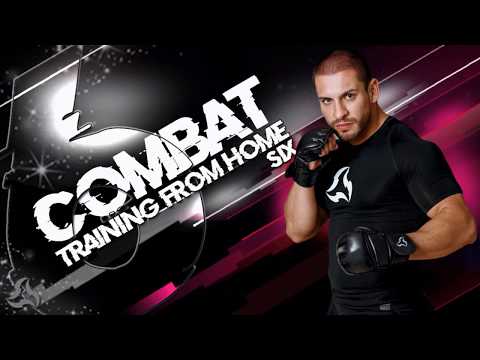 STEEL Home Edition - COMBAT #6 (35 mins)