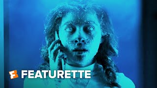 Movieclips Trailers Freaky Featurette - Not Holding Back (2020) anuncio