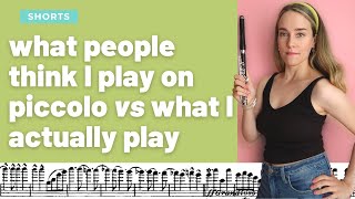 Download lagu all flute & piccolo players will relate to this video mp3 Download lagu all flute & piccolo players will relate to this video mp3