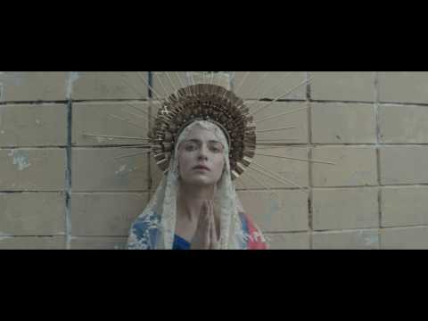 BRUTTO Середні віки / The Dark Ages