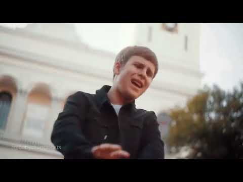 ✧free✧ toxi$ x plohoyparen type beat - ланч (prod. babydrugg)