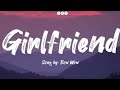 BOW WOW FEAT OMARION GIRLFRIEND LYRICS VIDEO