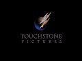 Touchstone Pictures Beacon Pictures 2004 Opening Raising Helen