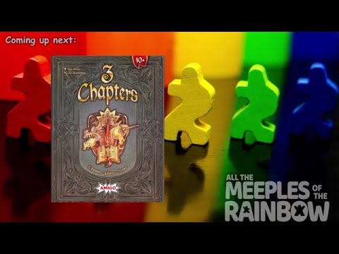 All the Games with Steph: 3 Chapters