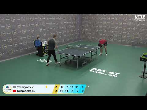 13  Января 2021 Зеленый зал