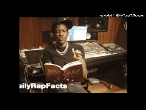 CEO Trayle Type Beat "255" (prod. Zoomin x ProdByShvrpe)