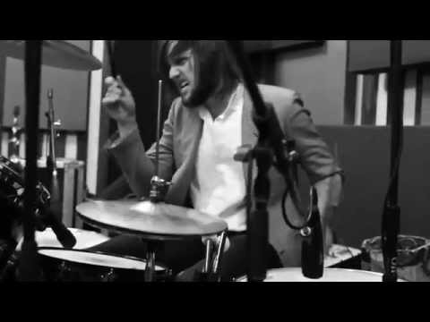 The New Limb - Work I've Done (Noise Coalition Legacy Sessions)