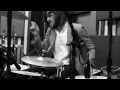 The New Limb - Work I've Done (Noise Coalition ...