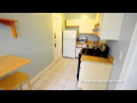 Condo Listing: 50 Chester St.mov