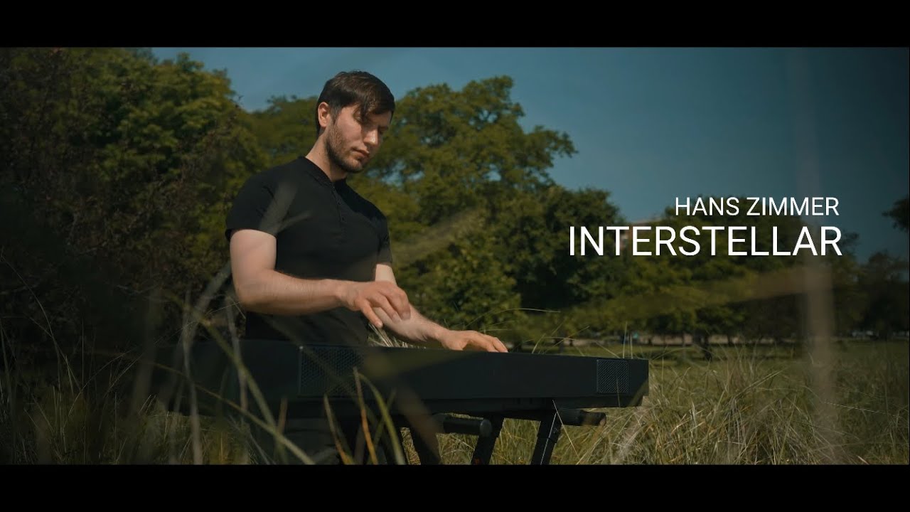 Promotional video thumbnail 16 for IL Suono Music Agency