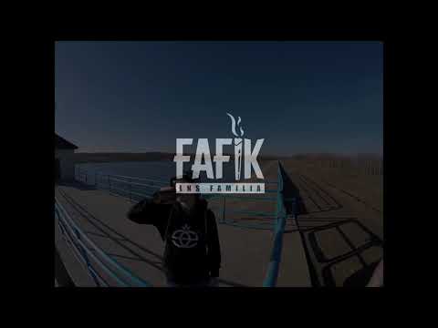 FaFiK PNN - Na Luzie