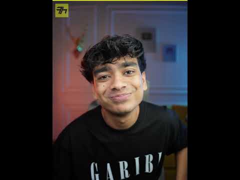 The Net Worth Of Elon Musk 😱