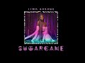 Tiwa savage - Sugarcane (Official Audio)