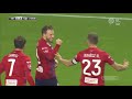 videó: Loic Nego gólja az Újpest ellen, 2018