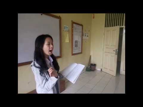 SalshaDilla’s Video 139576129740 4jyTPNqZVTk