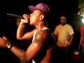 Yung Berg The Business