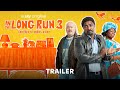 In The Long Run 3 Trailer Sky One