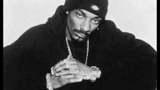 Gz and Hustlas -  snoop dogg