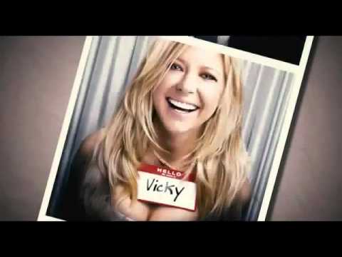 American Reunion (2012) Teaser Trailer