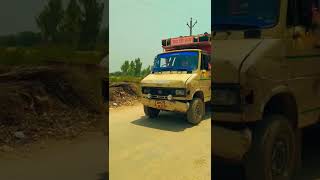 Download lagu Raj dj Adampur Amroha Muradabad up 23 utter Pradesh India mp3