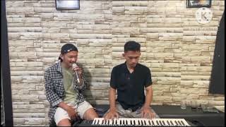 Download lagu sesobek kertas yang usang//ERPHIN DION//cov Fandi Dulla. mp3 Download lagu sesobek kertas yang usang//ERPHIN DION//cov Fandi Dulla. mp3