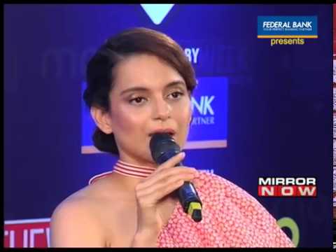 download lagu mp3 mp4 Kangana Ranaut Interview With Barkha, download lagu Kangana Ranaut Interview With Barkha gratis, unduh video klip Kangana Ranaut Interview With Barkha
