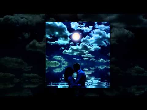 Francesca Saint Martin   Magica la notte