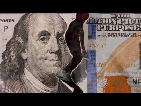 Lil D Wop - They Say (Official Music Video) | Shot By: SP Detroit