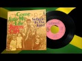 Come Into My Life - Jimmy Cliff