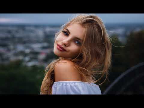 Deep Parliament - Every Side