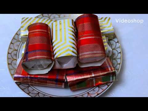 2024 How to make Srilankan Rich cake/Wedding cake By: Bhanu