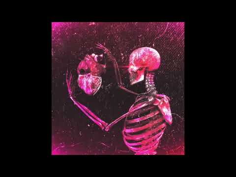 (FREE) So La Lune  x Rounhaa Type Beat "UN NOUVEAU COEUR"