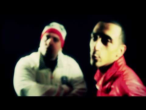 Johnny Marsiglia - "Giovani" Official Video (FullHD) 2011