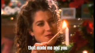 Amy Grant - Love has a hold on me