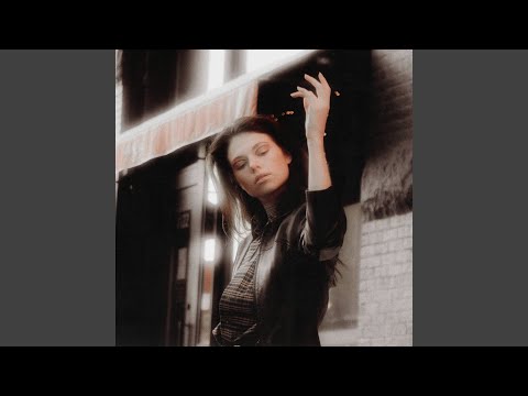 Better Now (Extended Mix)