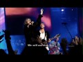 Hillsong - The Wonder Of Your Love - With Subtitles/Lyrics - HD Version