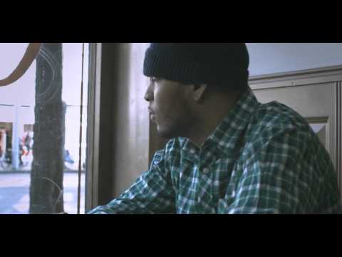 Jayh Ft. Hef & Adonis & Kempi - Mijn Hossel [HD]