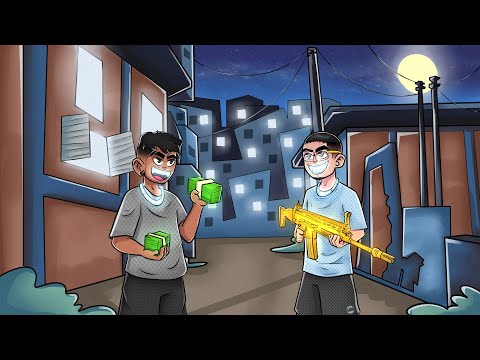 Hizzy  “NO CAP” 🚫🧢 ft. Leviano  (prod.DrigsBeat)