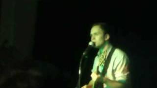 Jens Lekman - It Was A Strange Time In My Life &amp; You Are The Light